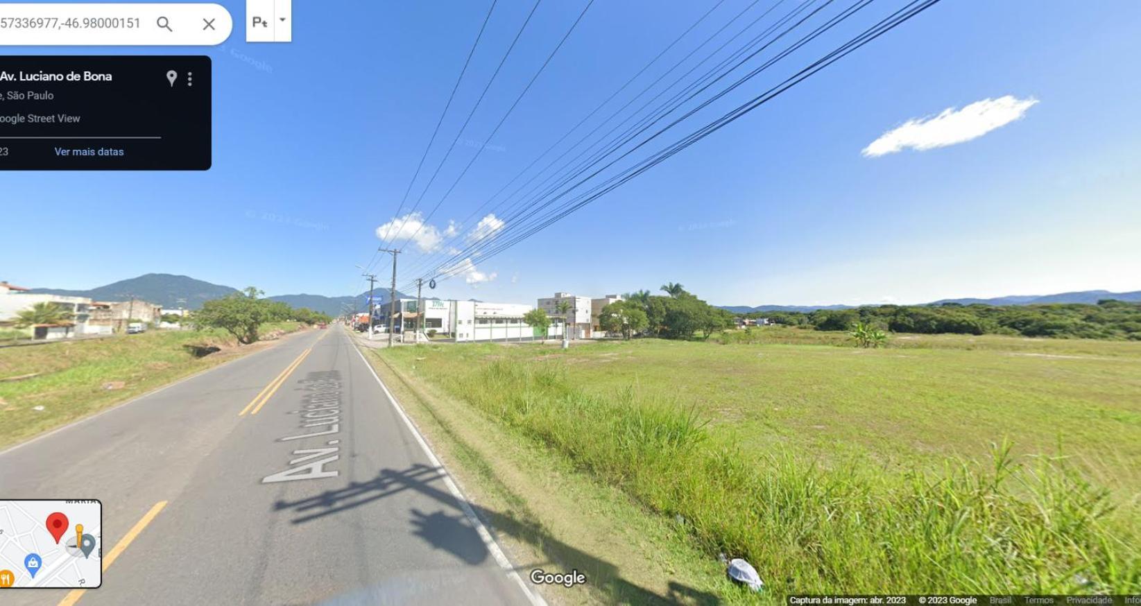 Apartamento em Peruíbe Seguro e Tranquilo Exterior foto